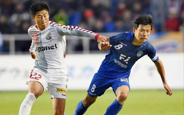开云体育app-关于东京FC遭遇失利，陷入争夺出线压力的信息