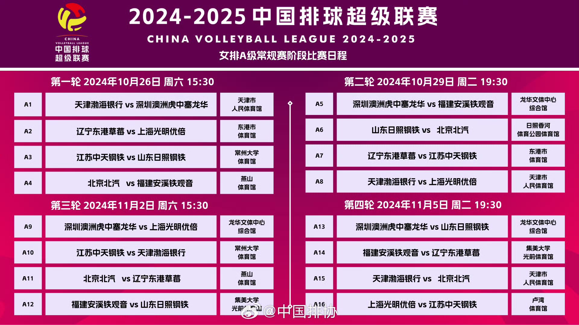 开云体育-排球比赛中，中国队实力横扫，无往不胜的简单介绍