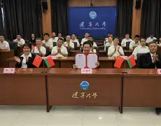 开云官网-布列斯特立即进攻，欲夺冠军宝座