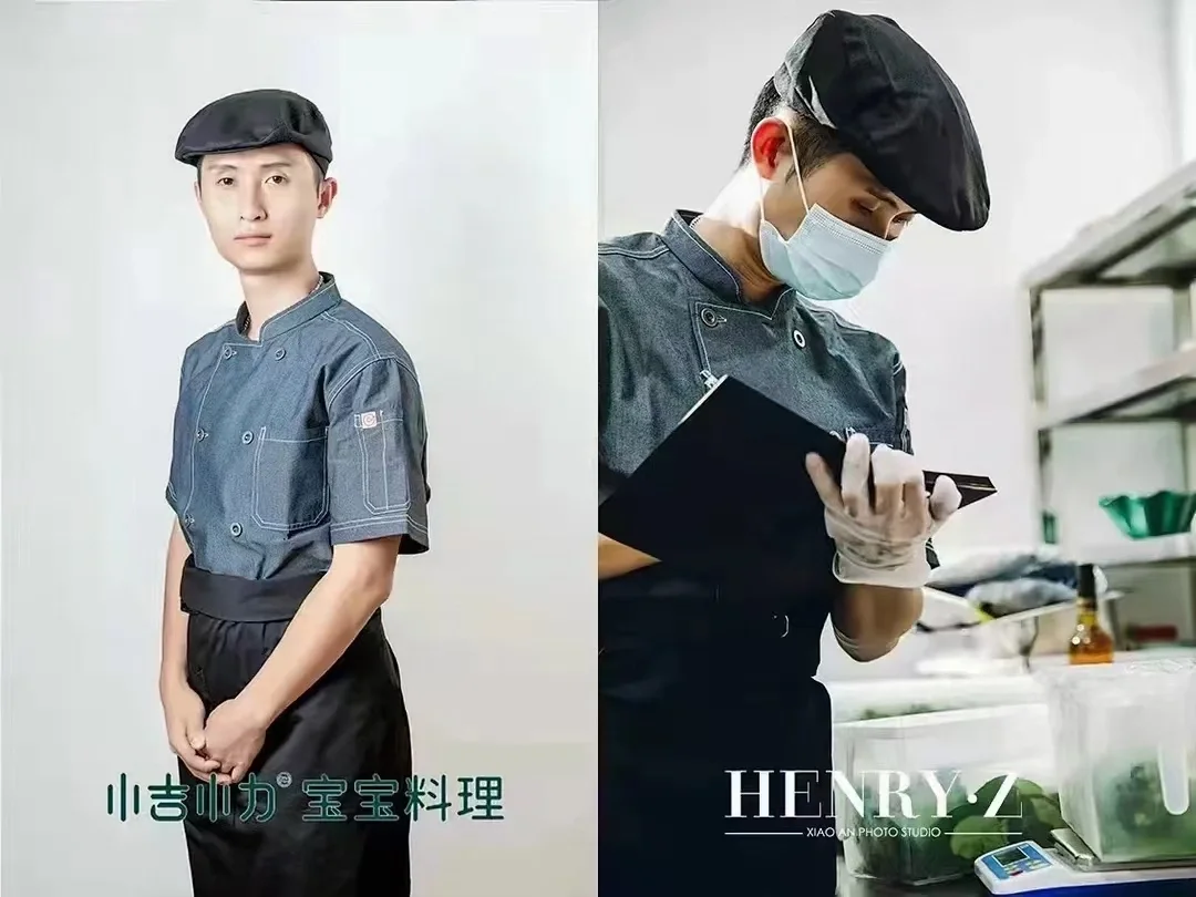 开云APP-佛罗伦萨主帅凯撒临危受命，料理团队种种难题