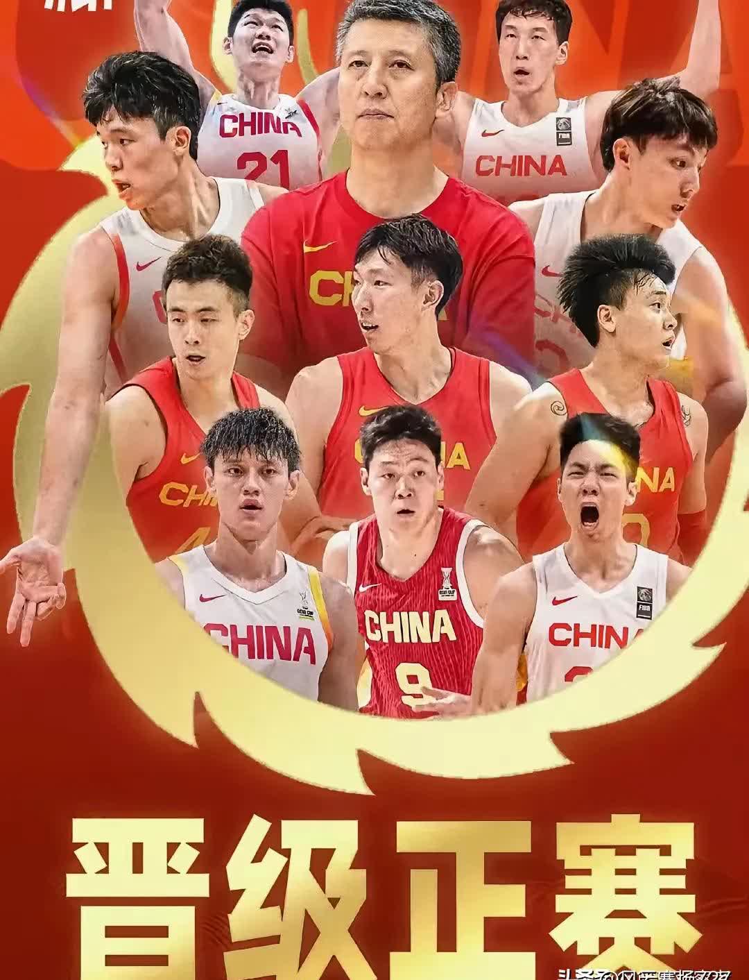 开云APP-包含青海男篮备战新征程，全队士气高涨的词条