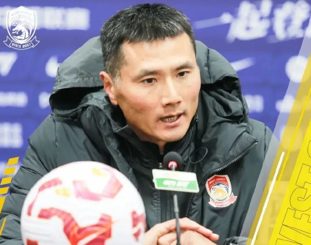 瓦朗西亚主场失利，主帅面临压力的简单介绍