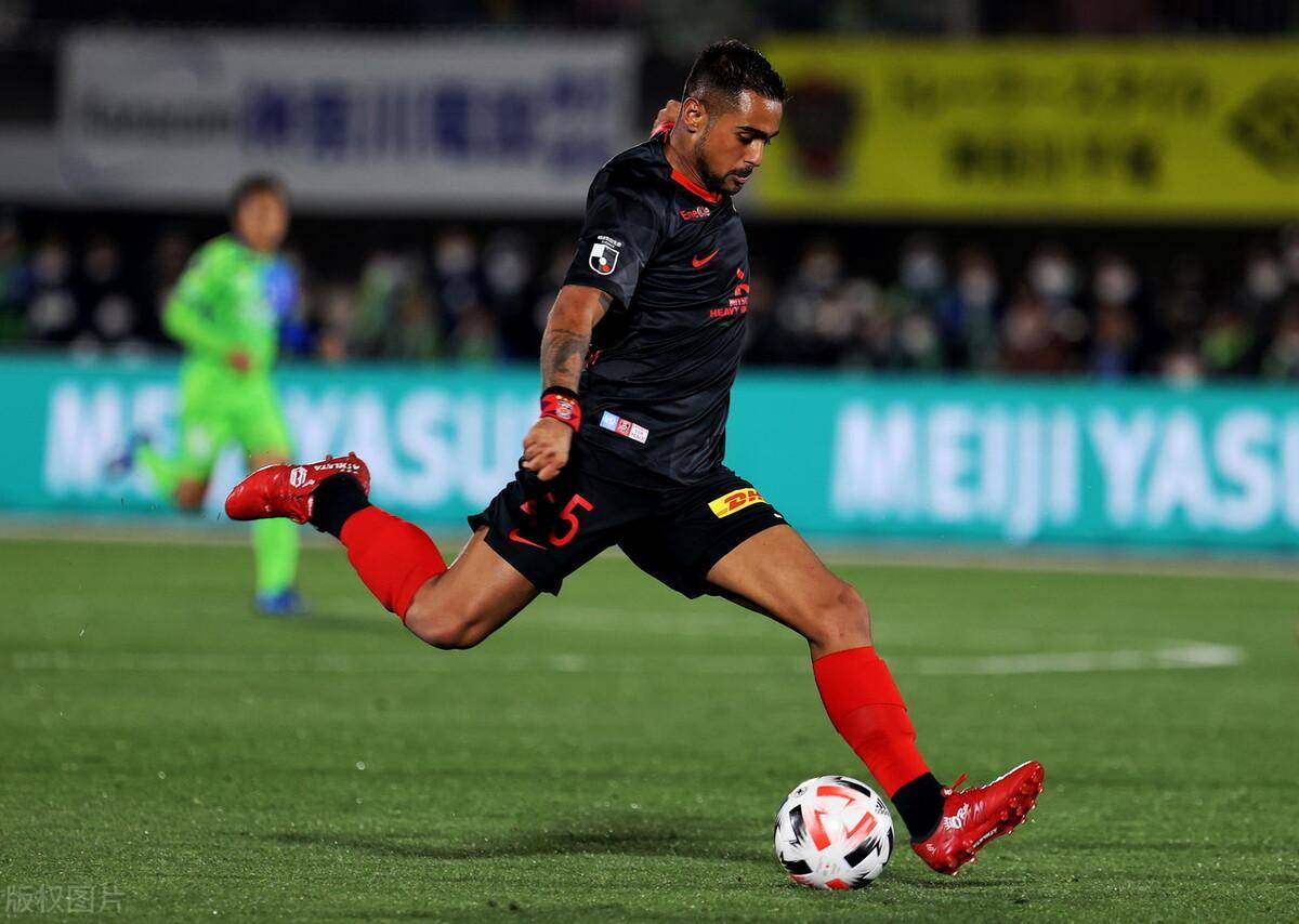 柏太阳神队主场作战备受关注 柏太阳神队主场作战备受关注