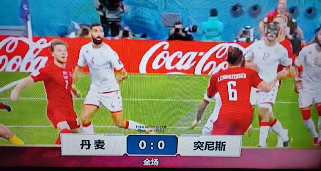 开云体育中国-非洲足球锦标赛：大陆强队实力碾压对手