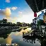 开云官网-关于无锡钱柜疯狂逆转攻克福州永螺，保持低调排名的信息