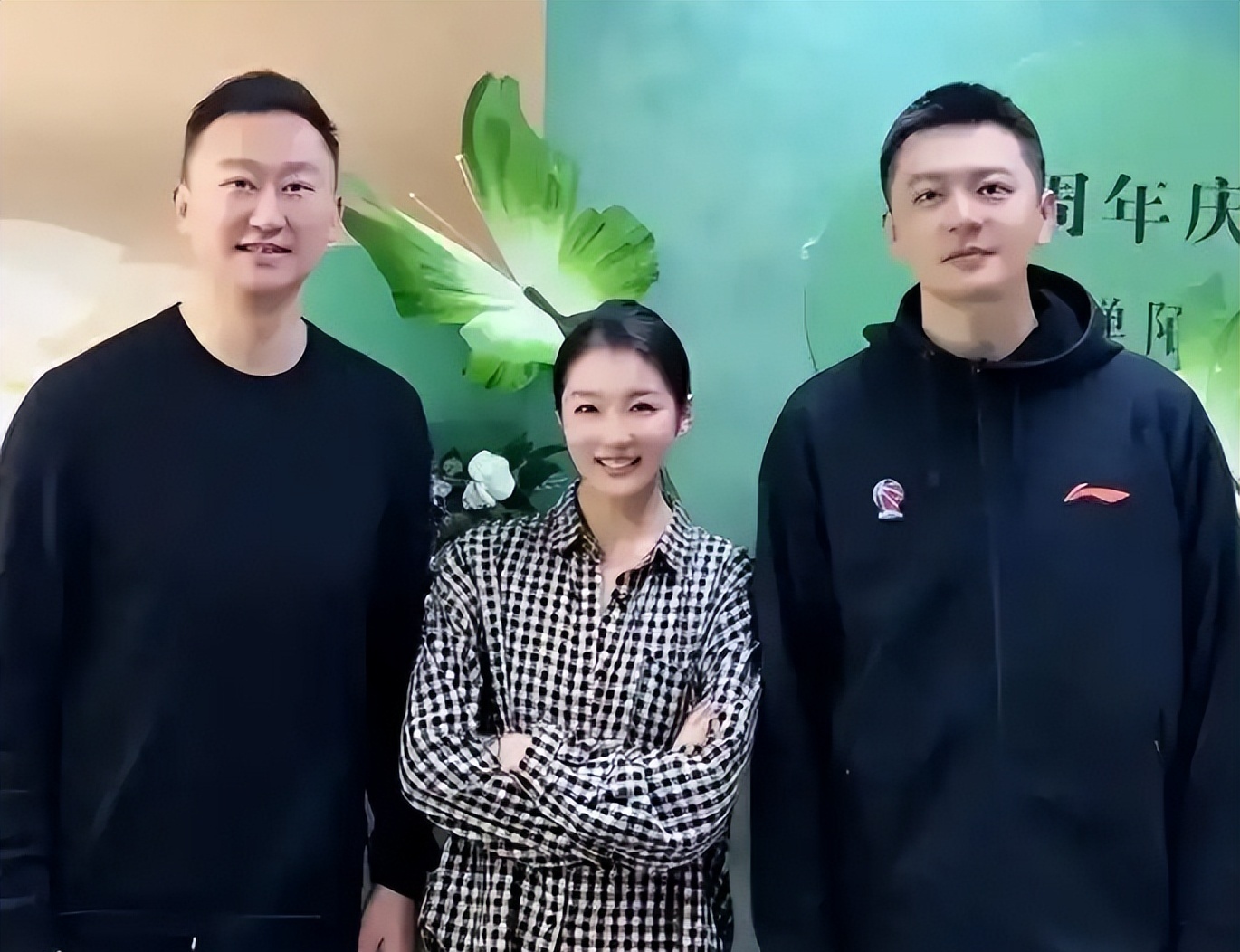 大联盟俱乐部换帅，新主帅上任迎接挑战