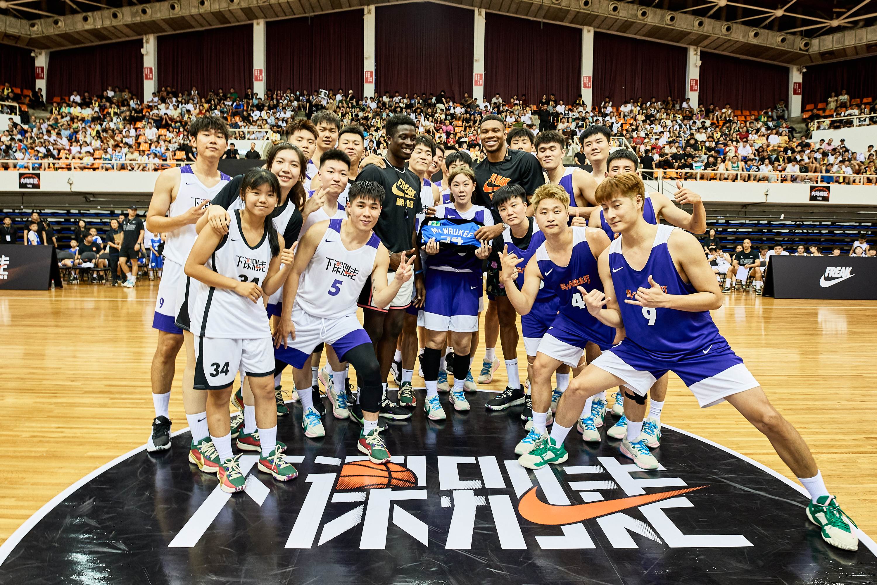 精彩篮球盛事即将上演，赛事时间紧迫！