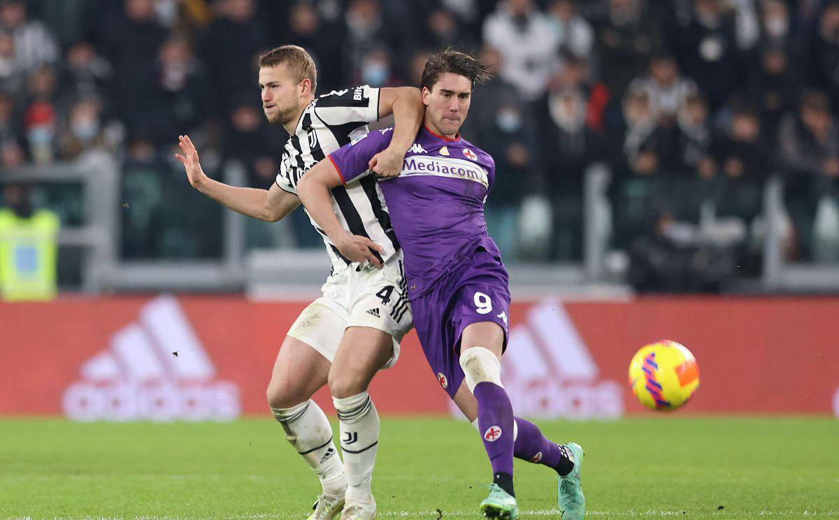 开云体育登录-佛罗伦萨力压对手，全力争胜