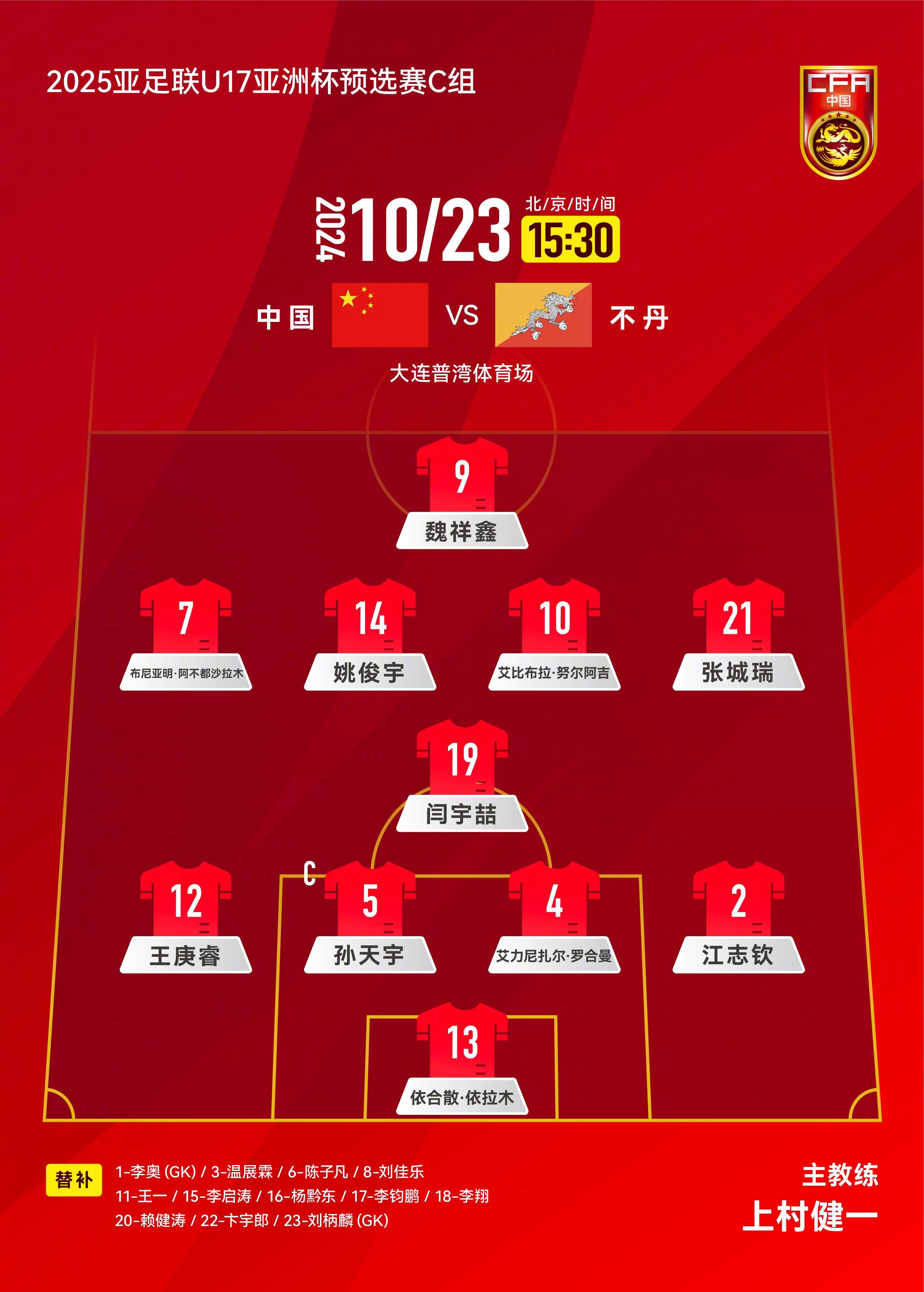 亚运会足球比赛中,中国代表队取得惊人成绩 亚运会足球比赛中,中国代表队取得惊人成绩