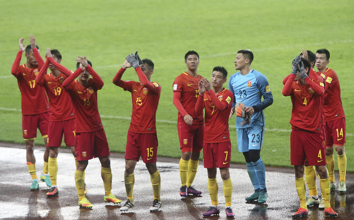 开云体育下载-胜负之分！主场优势是否能帮助球队拿下胜利