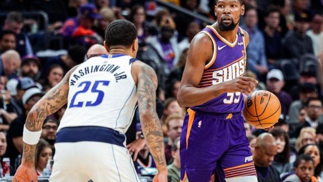 步行者胜独行侠,掘金绝杀太阳的简单介绍 步行者胜独行侠,掘金绝杀太阳的简单介绍