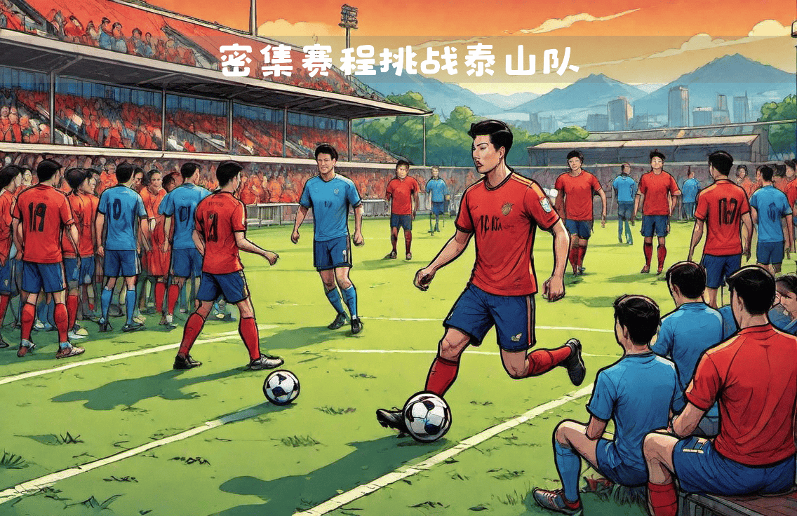 开云体育在线-关于广州富力遭遇挑战，无缘亚冠淘汰赛的信息