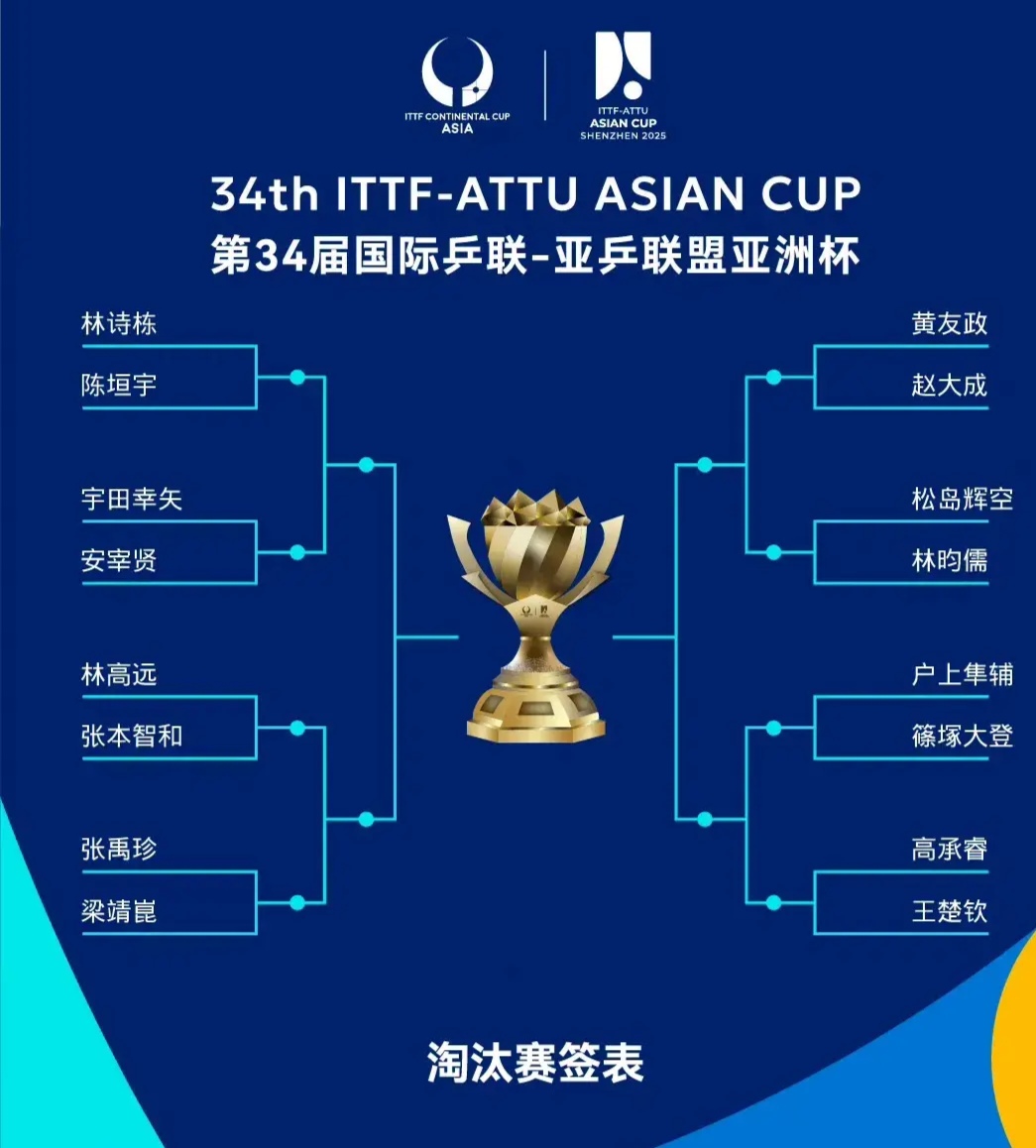 开云体育官方网站-亚洲足球锦标赛中，中国国家队斩获冠军