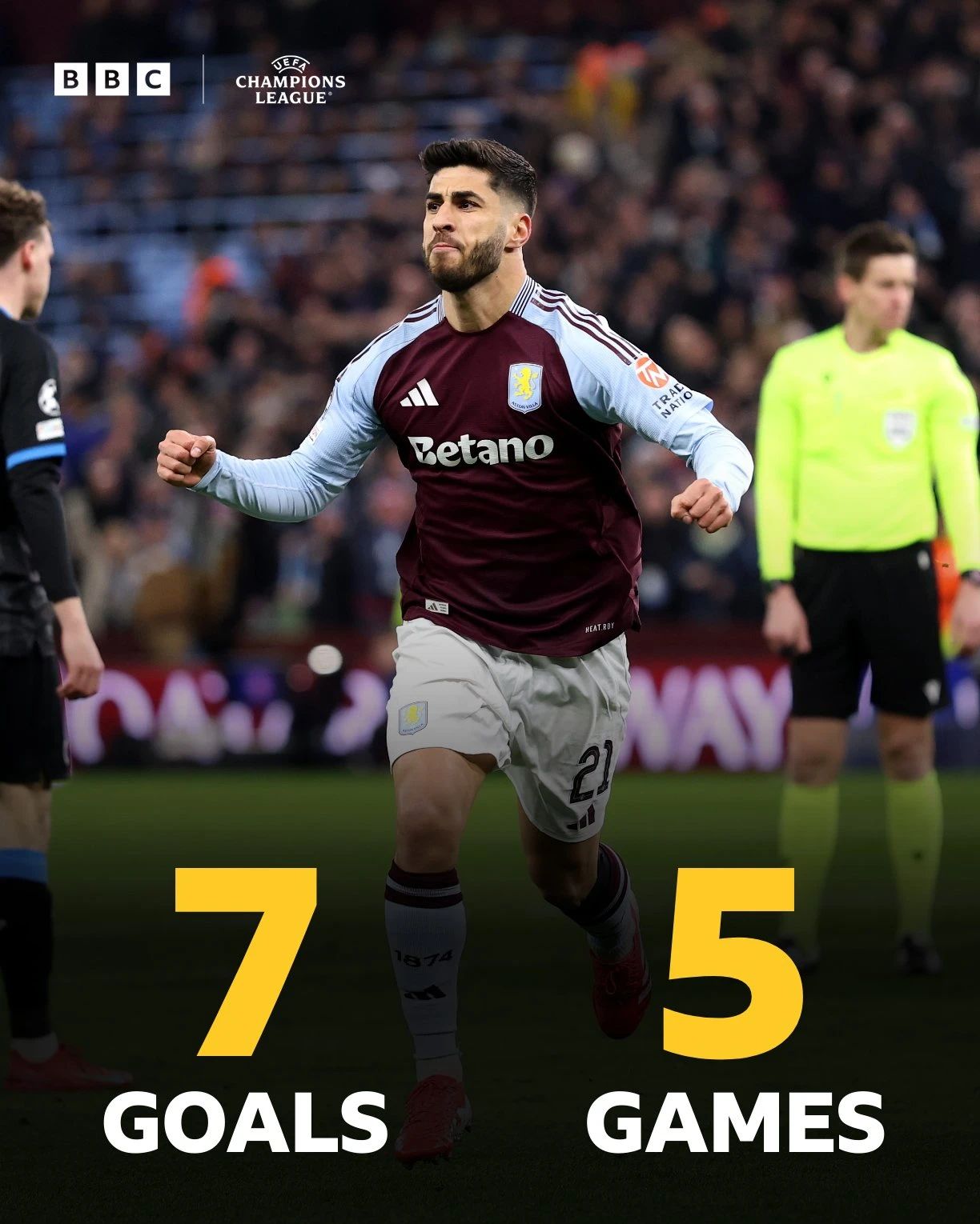 阿拉维斯遭淘汰,遗憾告别欧冠 阿拉维斯遭淘汰,遗憾告别欧冠