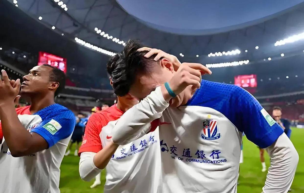 开云体育中国-重庆当代主场作战，全力争胜迎战上海绿地申花的简单介绍