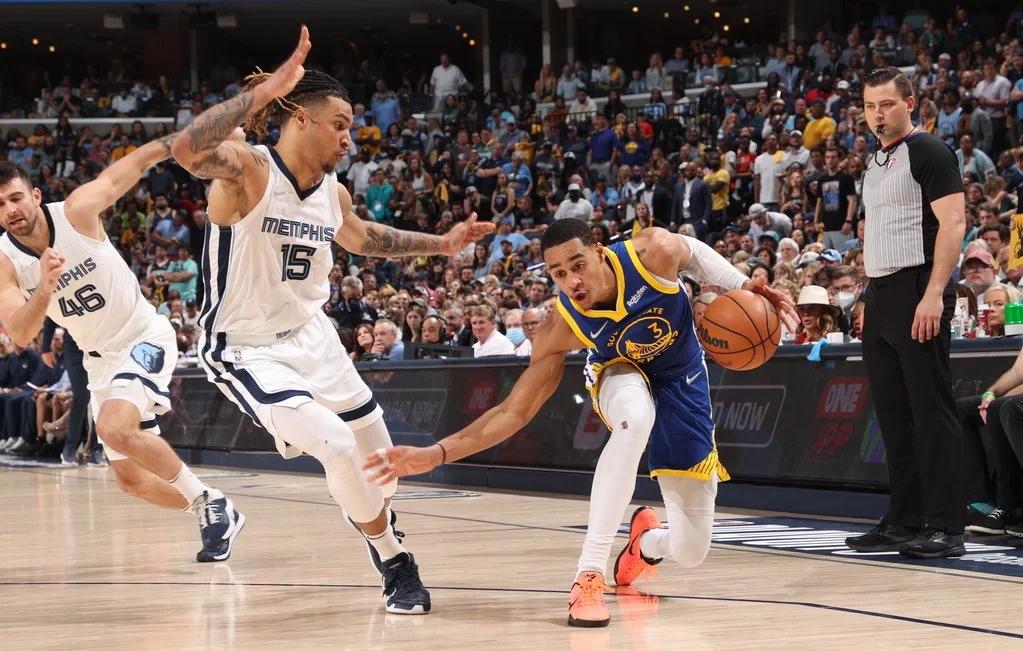 开云官网-关于莫斯科斯巴达客场险胜，取得宝贵3分的信息