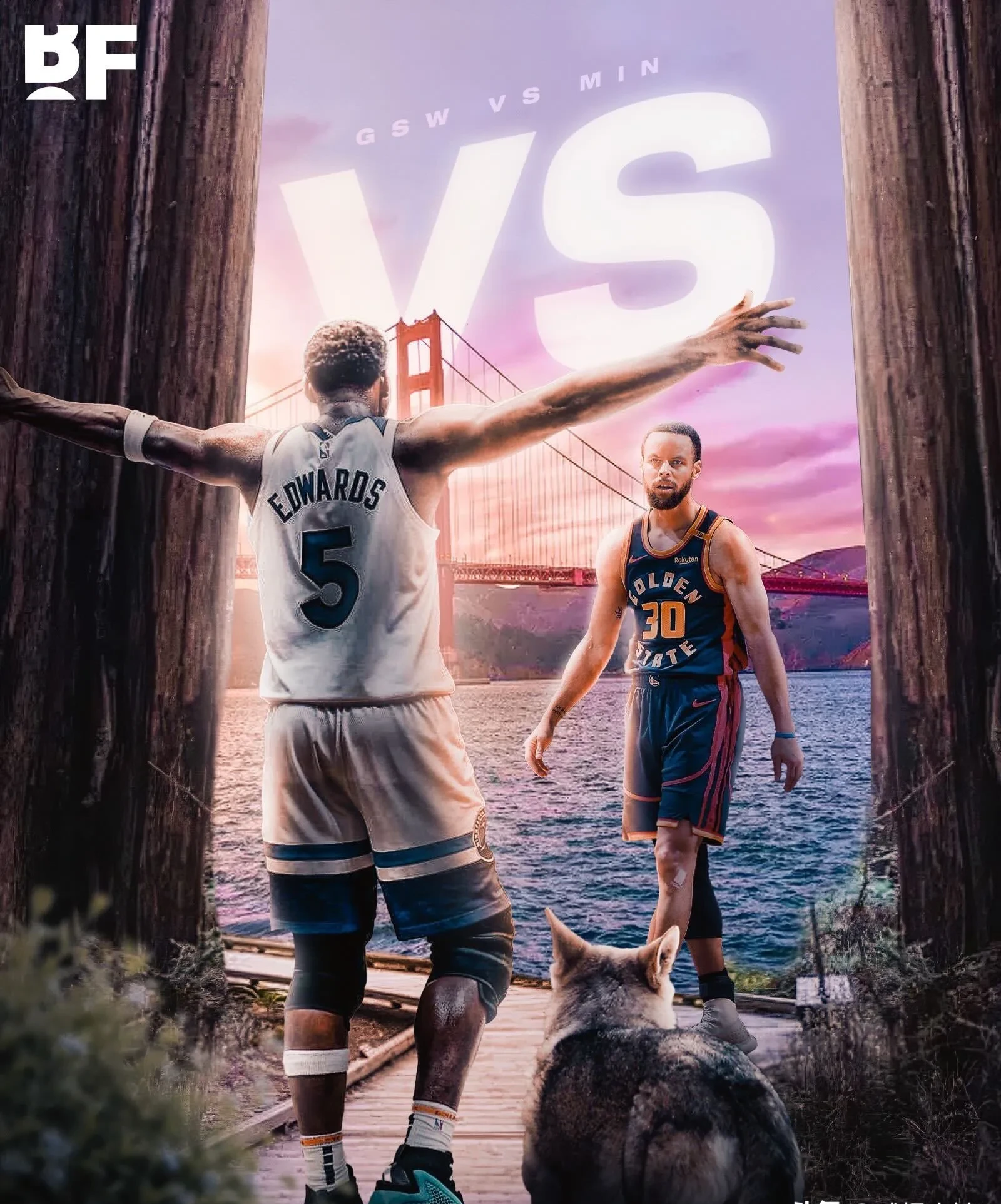 开云体育中国-猛虎力克雄鹿，卢埃克奇23分为球队绝杀奠定胜局的简单介绍