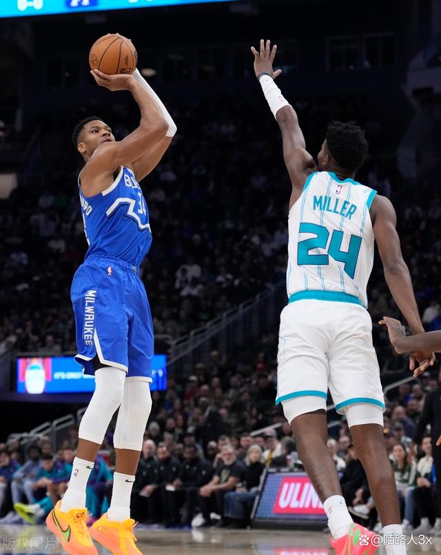 猛虎力克雄鹿,卢埃克奇23分为球队绝杀奠定胜局的简单介绍 猛虎力克雄鹿,卢埃克奇23分为球队绝杀奠定胜局的简单介绍