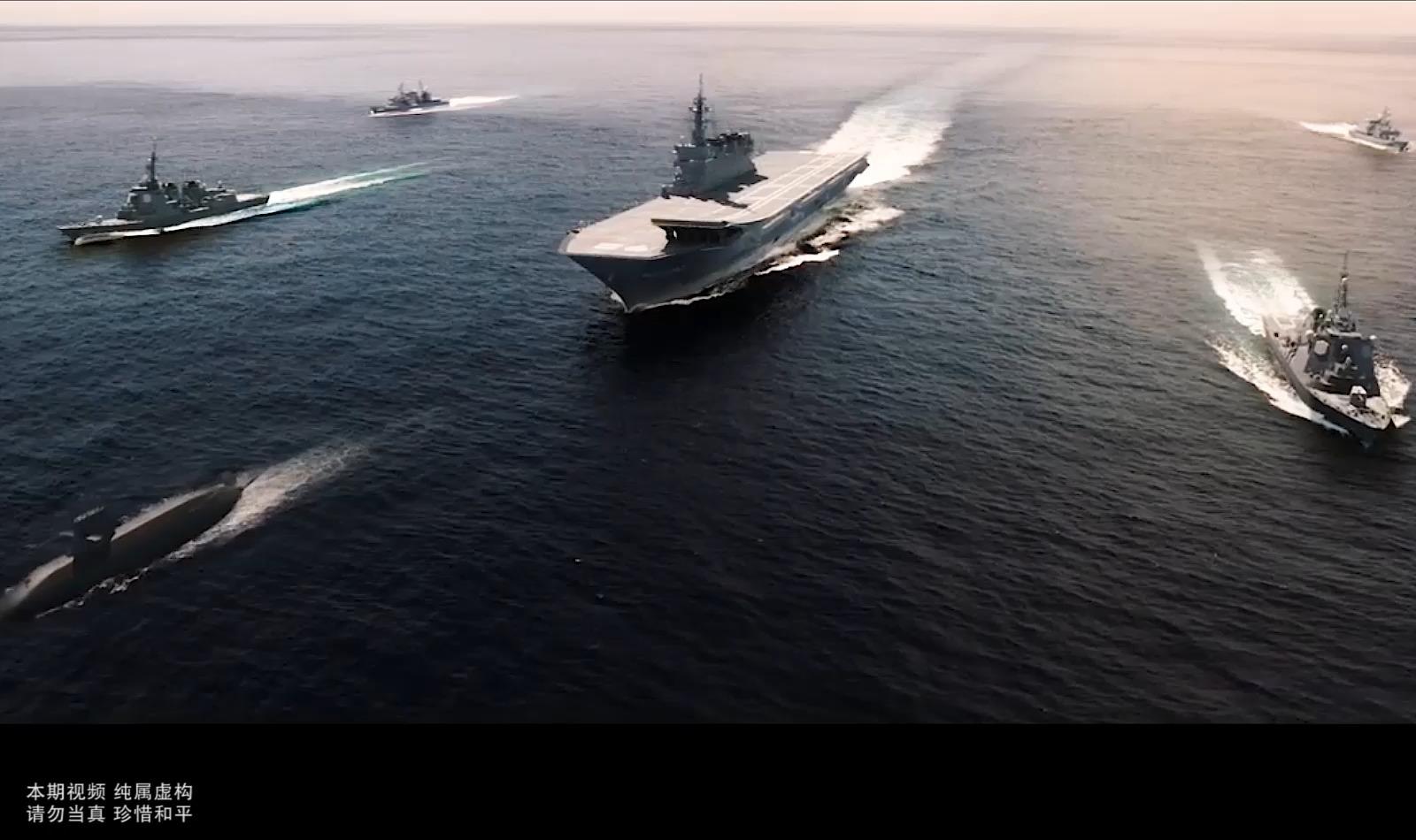 关于战斗烈日,一触即发,胜负在悬,谁主沉浮的信息 关于战斗烈日,一触即发,胜负在悬,谁主沉浮的信息