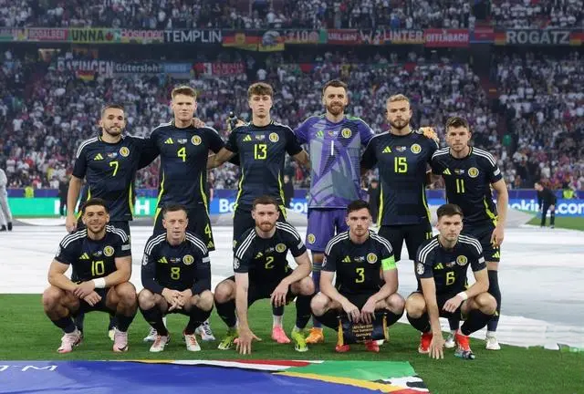 沃尔夫斯堡球员取得一场惊人的比赛胜利 沃尔夫斯堡球员取得一场惊人的比赛胜利