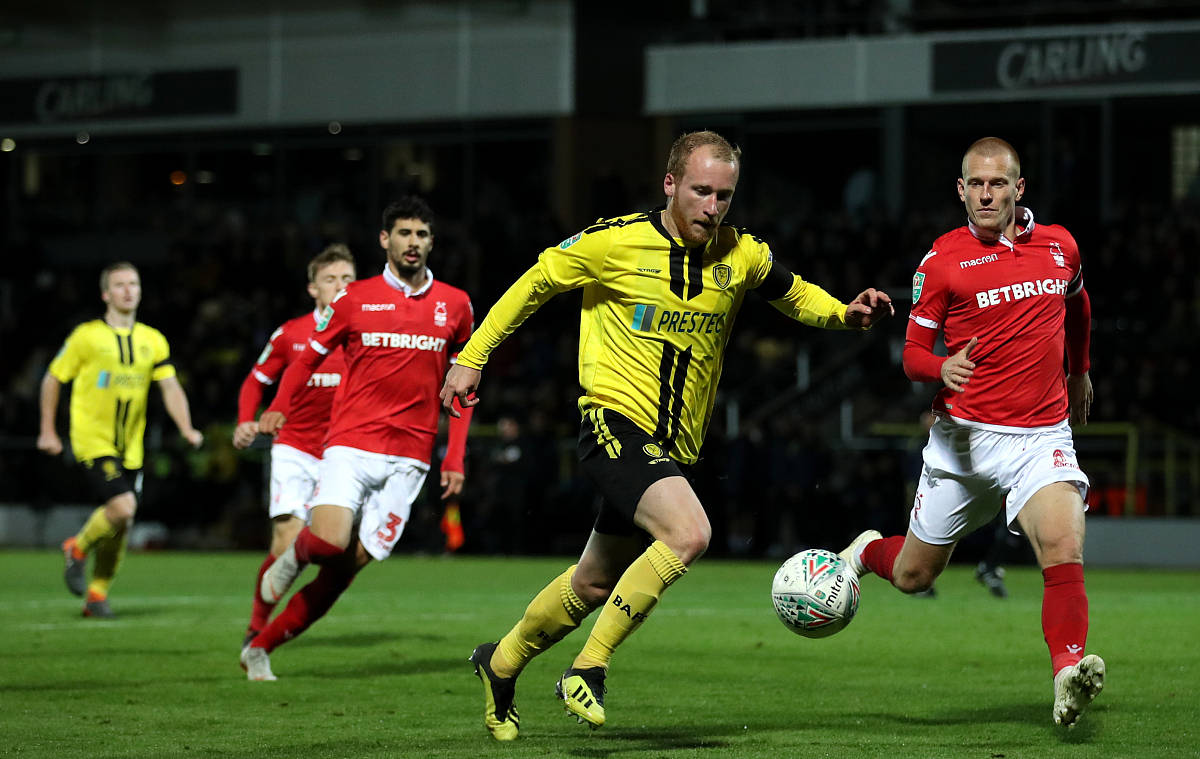 斯旺西主帅执教成绩不佳,降级形势艰难的简单介绍 斯旺西主帅执教成绩不佳,降级形势艰难的简单介绍