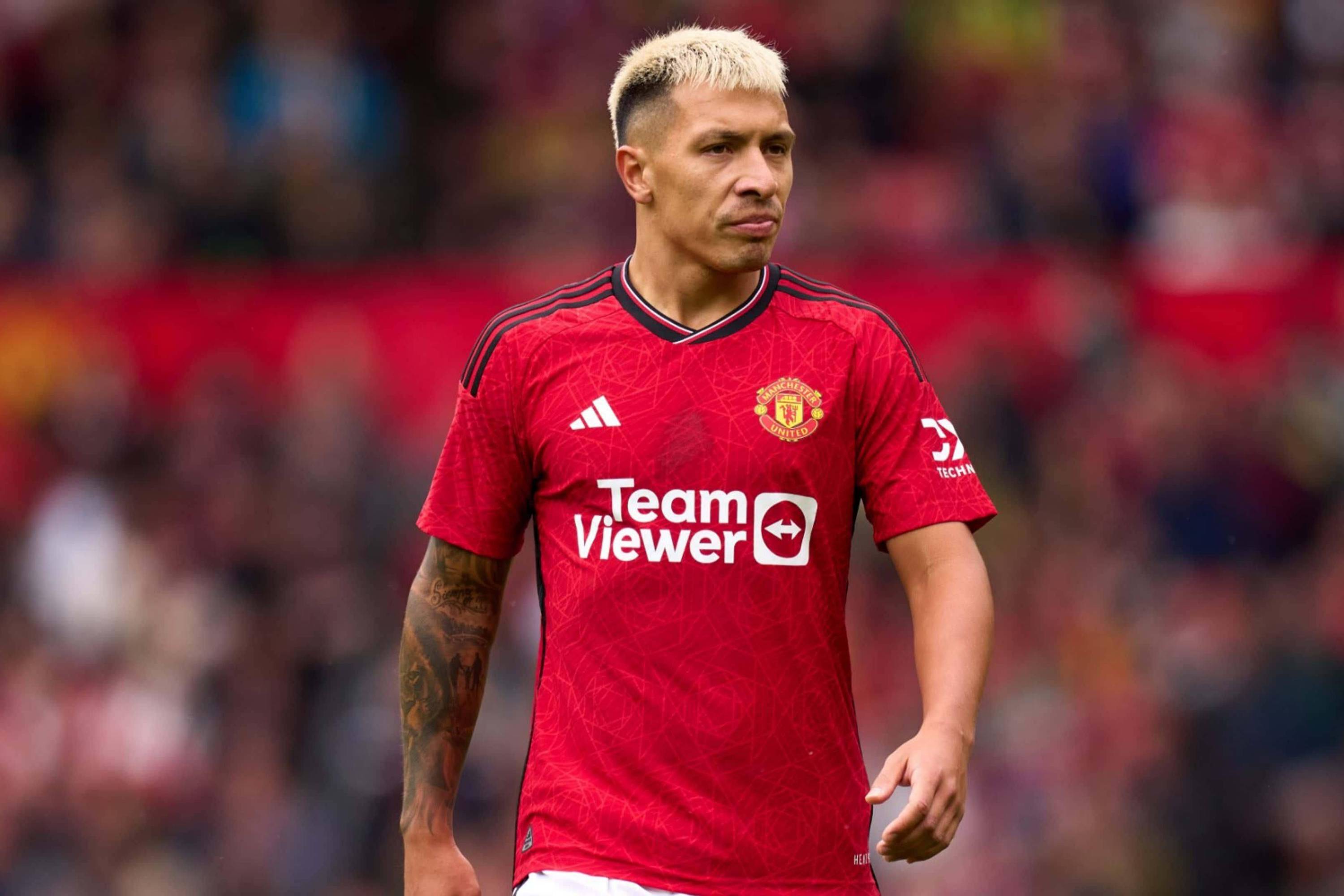 关于后防线组织出色,球队稳操胜券的信息 关于后防线组织出色,球队稳操胜券的信息