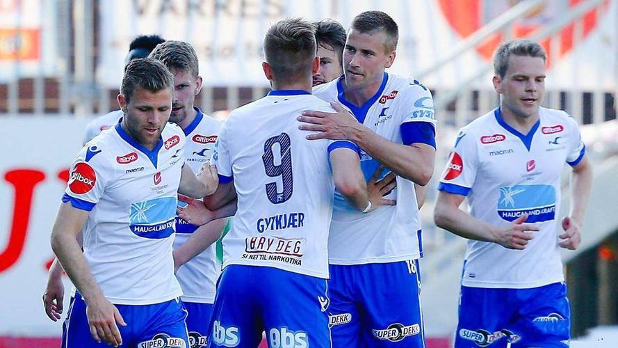 云达不莱梅客场逆袭,完美复仇旧主 云达不莱梅客场逆袭,完美复仇旧主