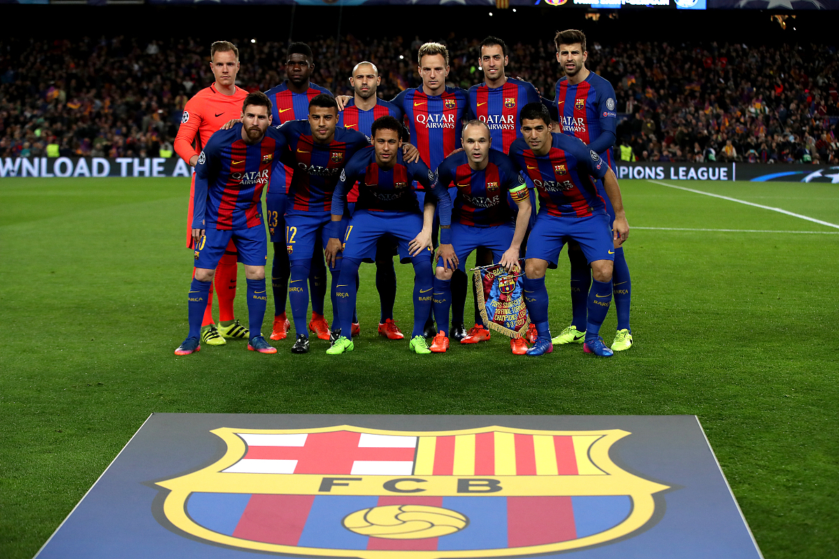 开云平台-豪门对决！欧洲最强足球队争夺冠军