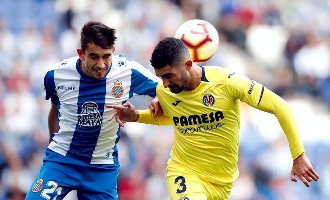 开云体育入口-诺维奇攻击火力不减，力争冲击联赛前列的简单介绍