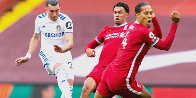 诺维奇攻击火力不减,力争冲击联赛前列的简单介绍 诺维奇攻击火力不减,力争冲击联赛前列的简单介绍