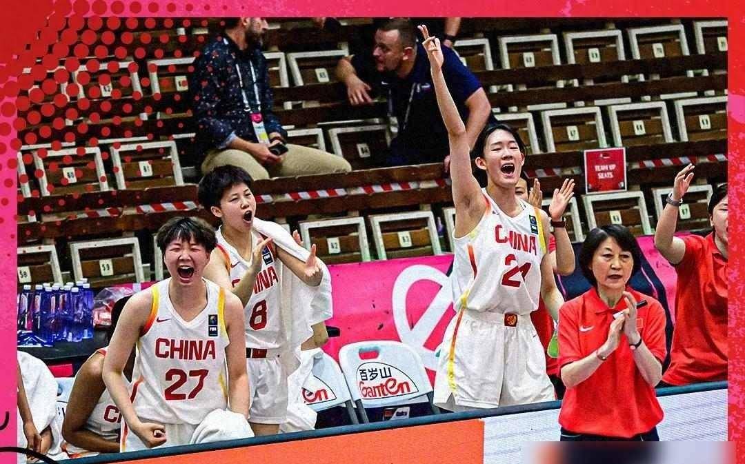 江苏女篮联手摆脱困境,重拾胜利信心 江苏女篮联手摆脱困境,重拾胜利信心