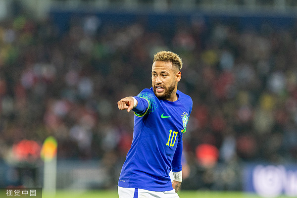 法国女篮斩获欧锦赛亚军 法国女篮斩获欧锦赛亚军