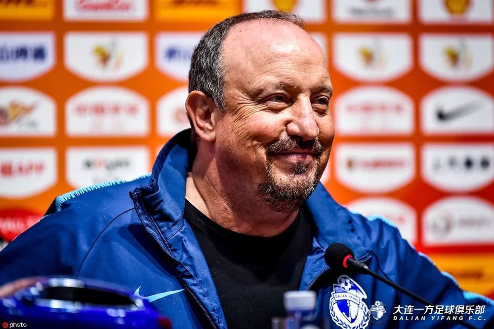 开云平台-太空队主帅感叹队员状态出色，备战充满自信的简单介绍