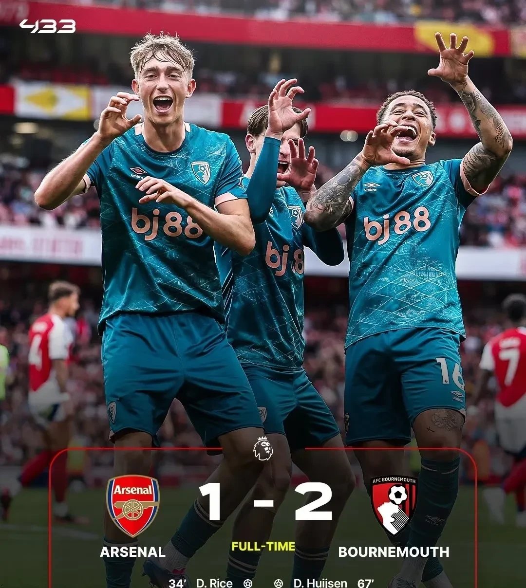 阿森纳客场战平狼队,保留争夺欧冠资格的可能性 阿森纳客场战平狼队,保留争夺欧冠资格的可能性