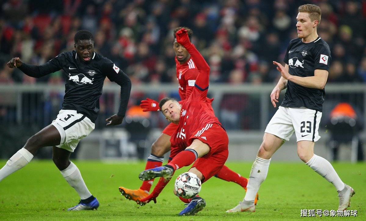 包含拜仁慕尼黑遭受劲敌阻击,欧冠决赛前景岌岌可危的词条 包含拜仁慕尼黑遭受劲敌阻击,欧冠决赛前景岌岌可危的词条