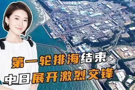 SHR轻取TL,CoreJJ开启传奇时刻激烈交锋淘汰赛,技惊四座 SHR轻取TL,CoreJJ开启传奇时刻激烈交锋淘汰赛,技惊四座