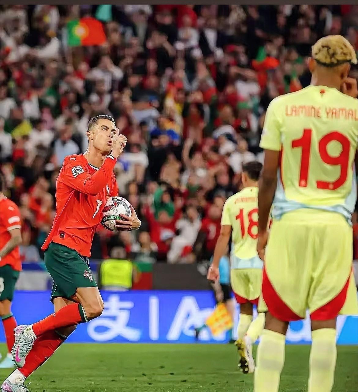 开云体育平台APP-欧洲联盟杯夺冠之路蜿蜒曲折，法国劲旅挥金戈