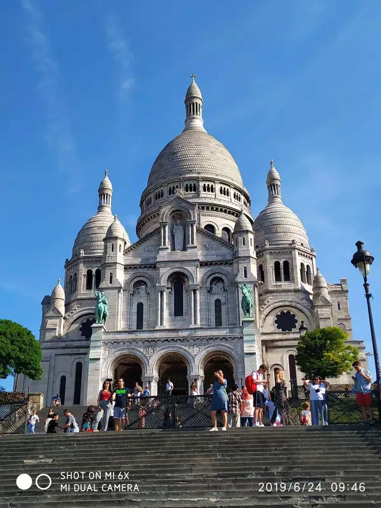 欧洲联盟杯夺冠之路蜿蜒曲折,法国劲旅挥金戈 欧洲联盟杯夺冠之路蜿蜒曲折,法国劲旅挥金戈