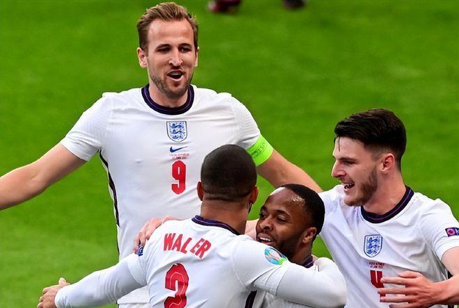 欧预赛:球员风采独特,一再追随的简单介绍 欧预赛:球员风采独特,一再追随的简单介绍