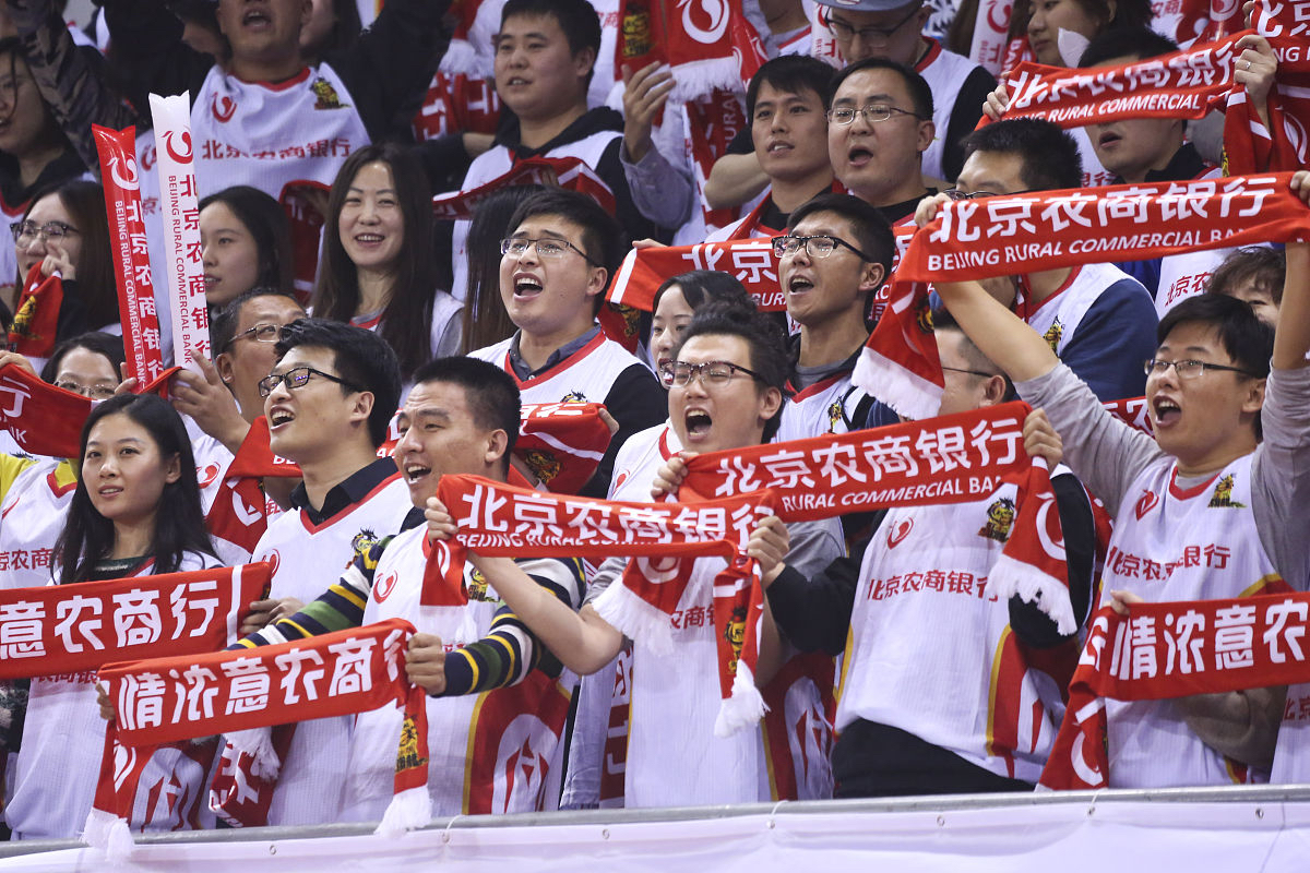 开云体育下载-包含放眼国际赛场，中国队获得胜利的词条