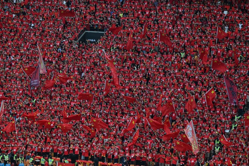 包含放眼国际赛场,中国队获得胜利的词条 包含放眼国际赛场,中国队获得胜利的词条