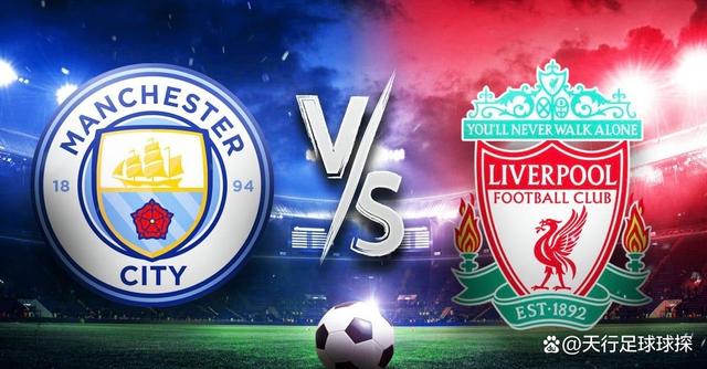 关于G2力克DK,Tarzan关键团战开团秒人宿敌对决八强赛,留下经典瞬间的信息 关于G2力克DK,Tarzan关键团战开团秒人宿敌对决八强赛,留下经典瞬间的信息