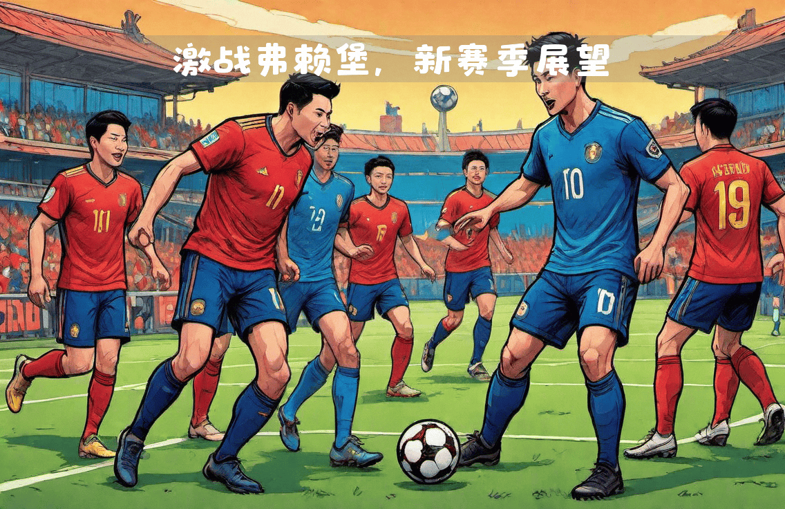 包含弗赖堡将在主场迎战不莱梅,力争保住三分的词条 包含弗赖堡将在主场迎战不莱梅,力争保住三分的词条