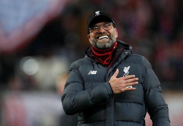 关于马竞客场战平,小球胜利收获宝贵一分的信息 关于马竞客场战平,小球胜利收获宝贵一分的信息