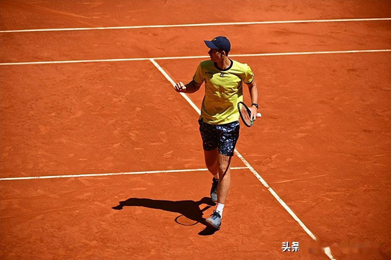 关于MAD轻取DRX,Perkz线上压制力十足激烈交锋淘汰赛,强势挺进下一轮的信息 关于MAD轻取DRX,Perkz线上压制力十足激烈交锋淘汰赛,强势挺进下一轮的信息