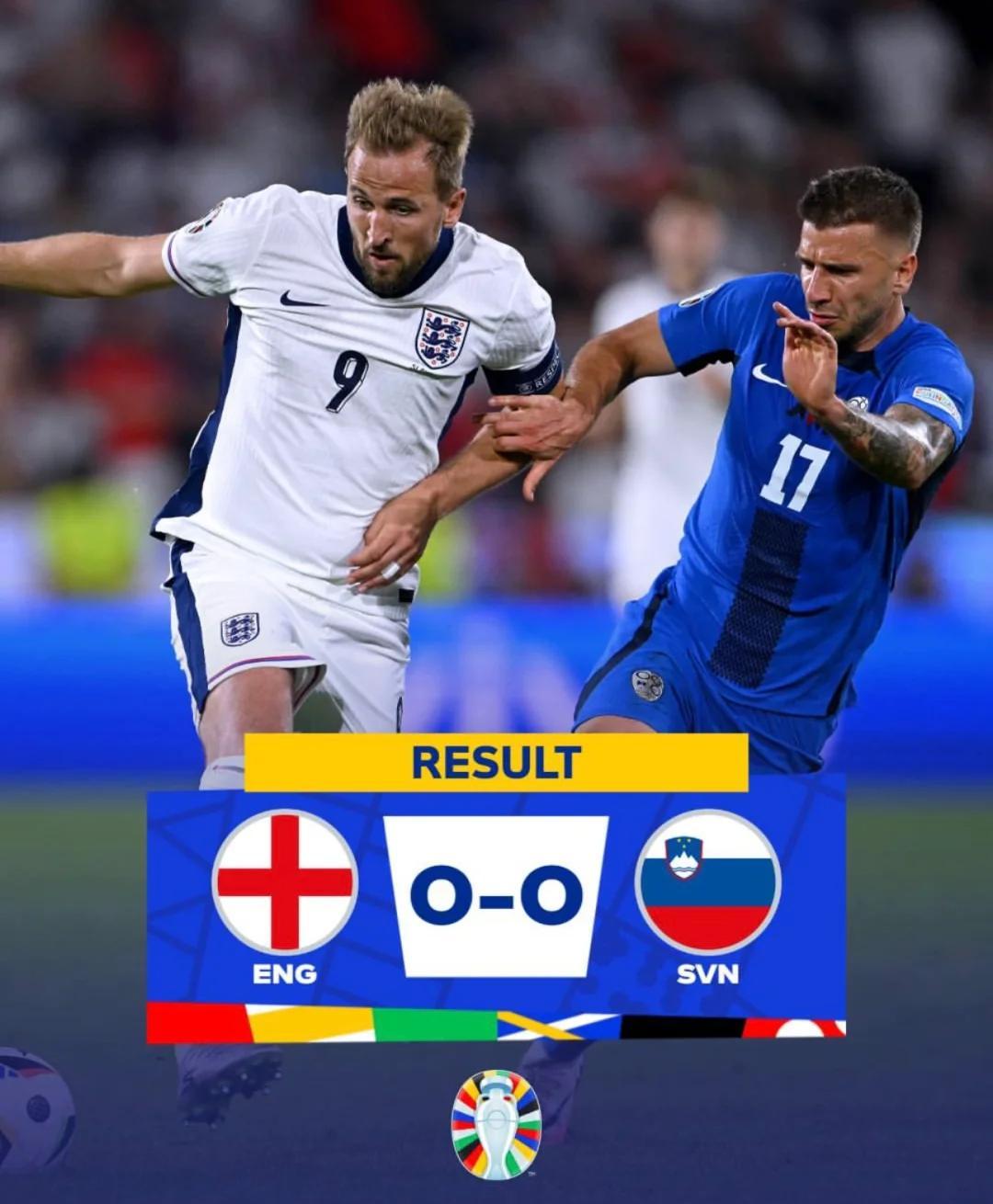 欧洲杯预选赛比分悬念!西班牙VS瑞典对决 欧洲杯预选赛比分悬念!西班牙VS瑞典对决