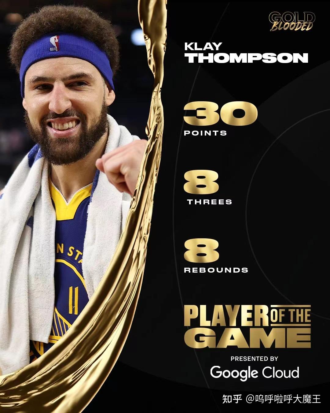 开云体育app-BLG力克DFM，Peanut打出惊人五杀峡谷大战入围赛，强势挺进下一轮