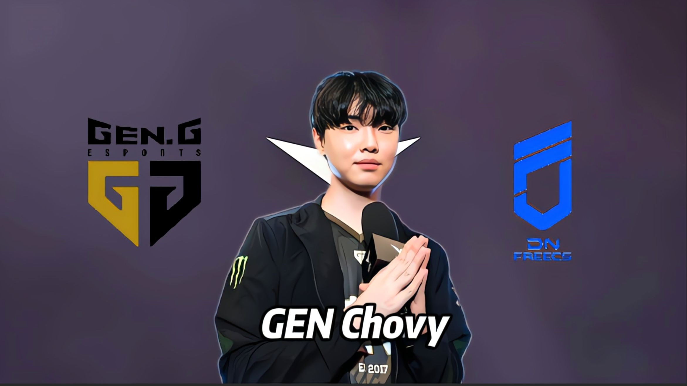 关于GEN血洗SHR,Crisp极限生还后反打强强对话四强赛,技惊四座的信息 关于GEN血洗SHR,Crisp极限生还后反打强强对话四强赛,技惊四座的信息