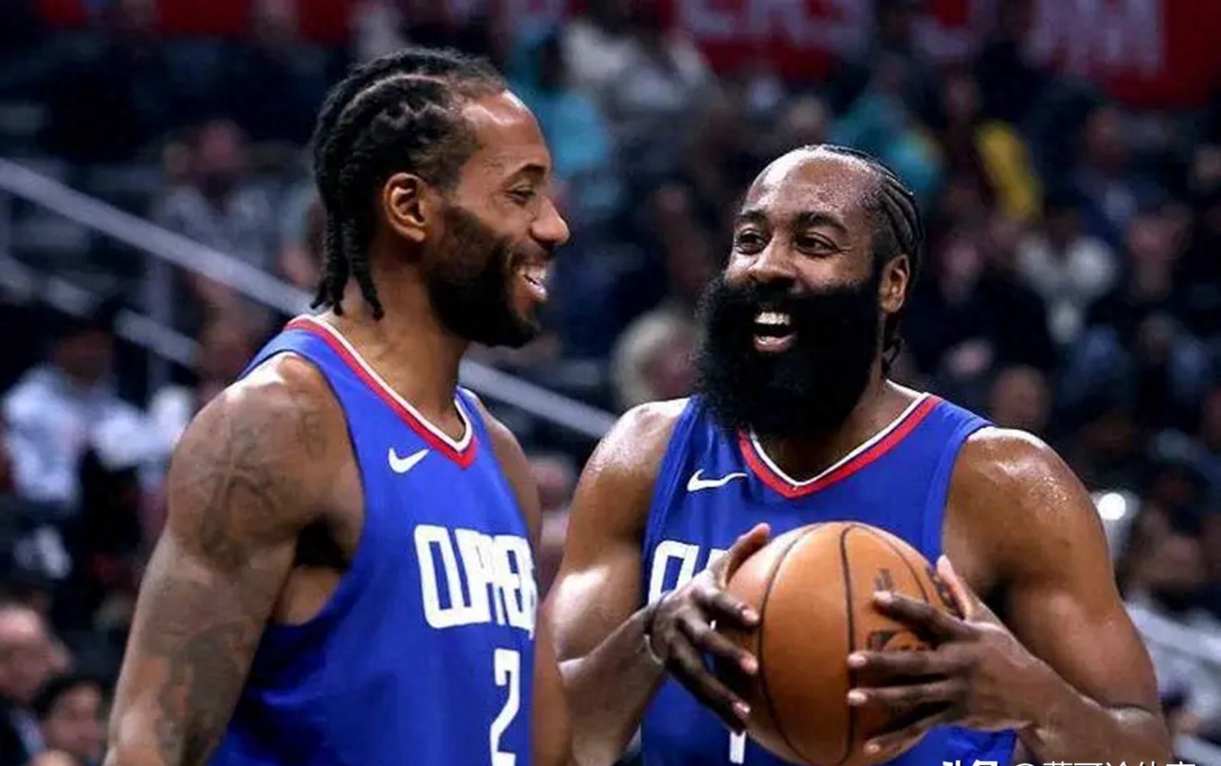 包含独行侠队击败快船队,晋级西部半决赛的词条 包含独行侠队击败快船队,晋级西部半决赛的词条