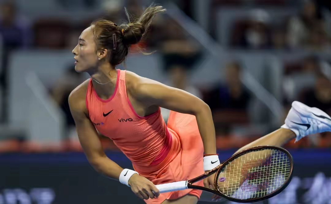 开云APP-TSM横扫HKA，Canyon关键团战开团秒人顶尖较量半决赛，强势挺进下一轮的简单介绍